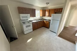 1156 Scott Ave, Spanish Lake, MO 63138 - Photo 9