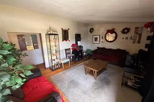 3413 St Henry Ln, Bel-Ridge, MO 63121 - Photo 5