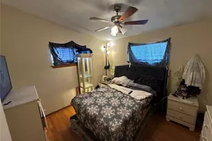 3413 St Henry Ln, Bel-Ridge, MO 63121 - Photo 11