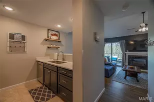 124 Geneva Cove Dr, Innsbrook, MO 63390 - Photo 5