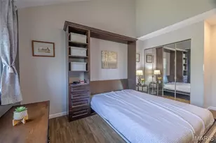 124 Geneva Cove Dr, Innsbrook, MO 63390 - Photo 15