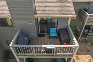 124 Geneva Cove Dr, Innsbrook, MO 63390 - Photo 21