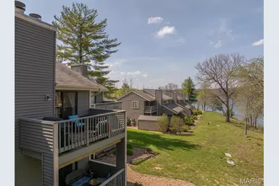 124 Geneva Cove Drive, Innsbrook, MO 63390 - Photo 1