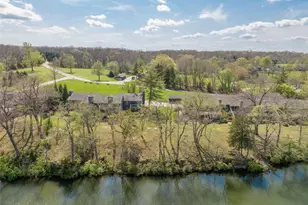 124 Geneva Cove Dr, Innsbrook, MO 63390 - Photo 25