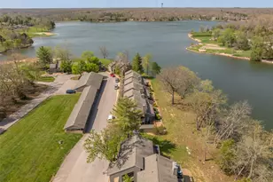 124 Geneva Cove Dr, Innsbrook, MO 63390 - Photo 23