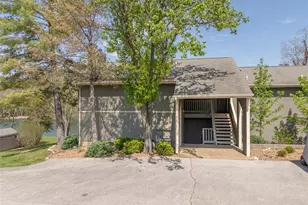 124 Geneva Cove Dr, Innsbrook, MO 63390 - Photo 3