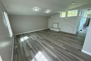 11776 Talbott, Spanish Lake, MO 63138 - Photo 7