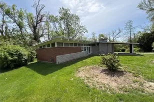 11776 Talbott, Spanish Lake, MO 63138 - Photo 3