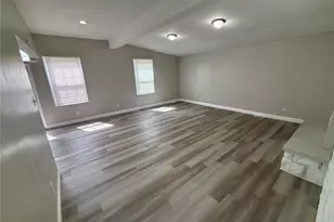 11776 Talbott, Spanish Lake, MO 63138 - Photo 5
