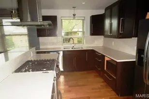 4 Delcrest Ct, University City, MO 63124 - Photo 13