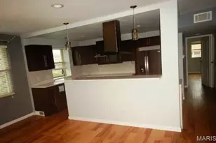 4 Delcrest Ct, University City, MO 63124 - Photo 11
