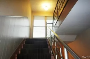 4 Delcrest Ct, University City, MO 63124 - Photo 9