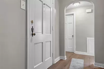 7536 Oxford Drive #3, Saint Louis, MO 63105 - Photo 3