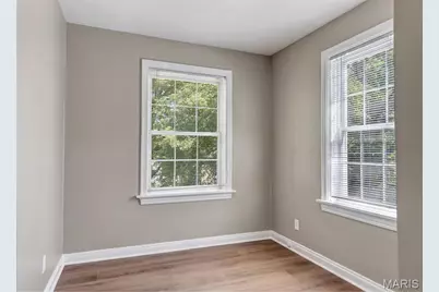 7536 Oxford Drive #3, Saint Louis, MO 63105 - Photo 17