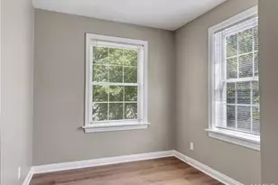 7536 Oxford Dr, Saint Louis, MO 63105 - Photo 17