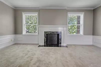 7536 Oxford Drive #3, Saint Louis, MO 63105 - Photo 13