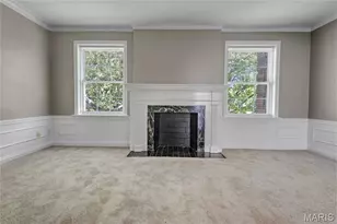 7536 Oxford Dr, Saint Louis, MO 63105 - Photo 13
