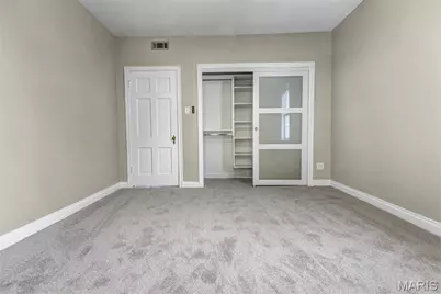 7536 Oxford Drive #3, Saint Louis, MO 63105 - Photo 27