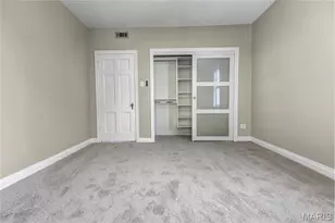7536 Oxford Dr, Saint Louis, MO 63105 - Photo 27