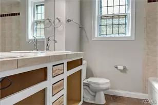 7536 Oxford Dr, Saint Louis, MO 63105 - Photo 21