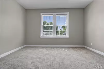 7536 Oxford Drive #3, Saint Louis, MO 63105 - Photo 29