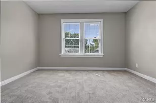 7536 Oxford Dr, Saint Louis, MO 63105 - Photo 29