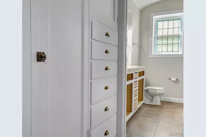 7536 Oxford Drive #3, Saint Louis, MO 63105 - Photo 19