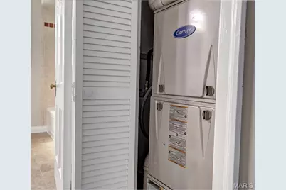 7536 Oxford Drive #3, Saint Louis, MO 63105 - Photo 23