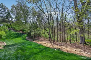 17702 Drummer Ln, Wildwood, MO 63005 - Photo 65