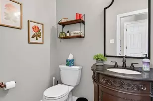 17702 Drummer Ln, Wildwood, MO 63005 - Photo 21