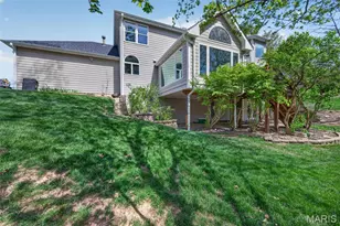17702 Drummer Ln, Wildwood, MO 63005 - Photo 63