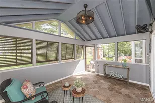 1603 Waldens Meadow Ct, Ellisville, MO 63011 - Photo 25