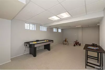 1603 Waldens Meadow Court, Ellisville, MO 63011 - Photo 43