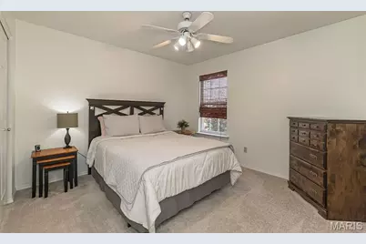 1603 Waldens Meadow Court, Ellisville, MO 63011 - Photo 39