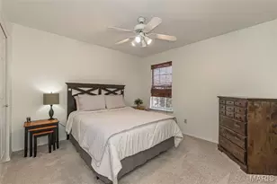 1603 Waldens Meadow Ct, Ellisville, MO 63011 - Photo 39
