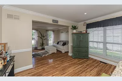 1603 Waldens Meadow Court, Ellisville, MO 63011 - Photo 13