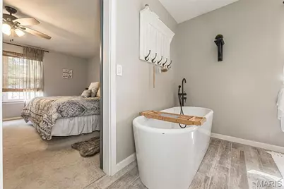 1603 Waldens Meadow Court, Ellisville, MO 63011 - Photo 33