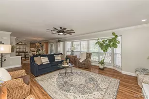 1603 Waldens Meadow Ct, Ellisville, MO 63011 - Photo 23