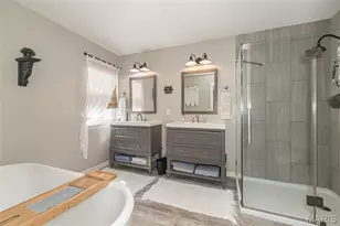 1603 Waldens Meadow Ct, Ellisville, MO 63011 - Photo 35
