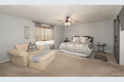 1603 Waldens Meadow Court, Ellisville, MO 63011 - Photo 31
