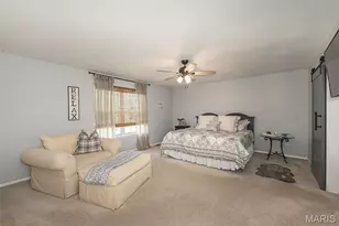 1603 Waldens Meadow Ct, Ellisville, MO 63011 - Photo 31