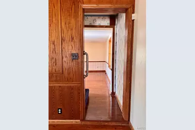 6413-6415 Bradley Avenue, Saint Louis, MO 63139 - Photo 11