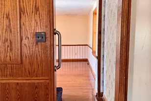 6413-6415 Bradley Ave, Saint Louis, MO 63139 - Photo 11