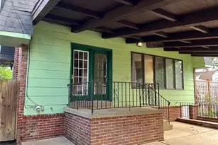 6413-6415 Bradley Ave, Saint Louis, MO 63139 - Photo 25