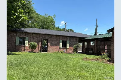 6413-6415 Bradley Avenue, Saint Louis, MO 63139 - Photo 31