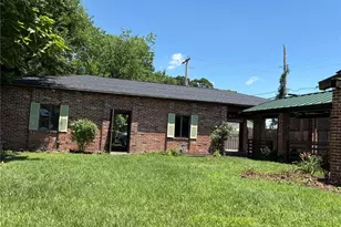 6413-6415 Bradley Ave, Saint Louis, MO 63139 - Photo 31