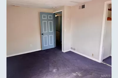 6413-6415 Bradley Avenue, Saint Louis, MO 63139 - Photo 19