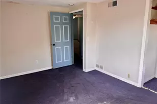 6413-6415 Bradley Ave, Saint Louis, MO 63139 - Photo 19