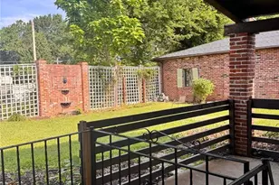 6413-6415 Bradley Ave, Saint Louis, MO 63139 - Photo 29