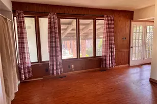 6413-6415 Bradley Ave, Saint Louis, MO 63139 - Photo 11